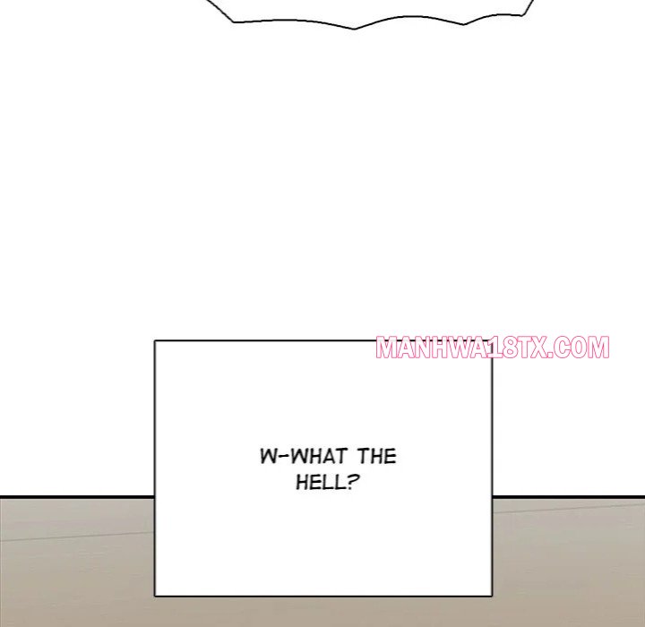 One More Time (Seokhyeon) Chapter 27 - Page 5
