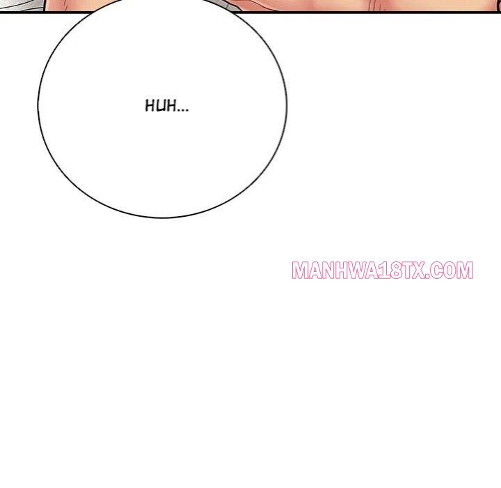 One More Time (Seokhyeon) Chapter 27 - Page 64