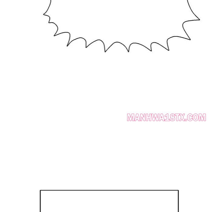 One More Time (Seokhyeon) Chapter 27 - Page 75
