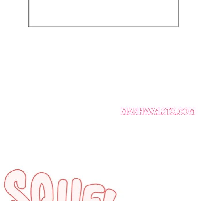 One More Time (Seokhyeon) Chapter 27 - Page 78