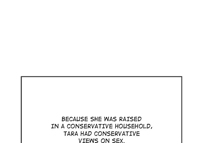 One More Time (Seokhyeon) Chapter 3 - Page 1