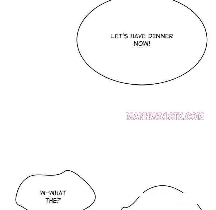 One More Time (Seokhyeon) Chapter 3 - Page 100