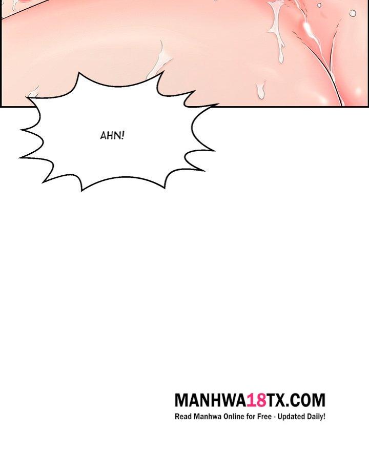 One More Time (Seokhyeon) Chapter 3 - Page 116