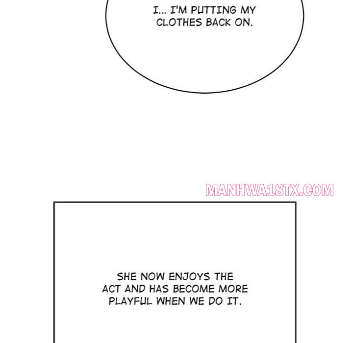 One More Time (Seokhyeon) Chapter 3 - Page 12