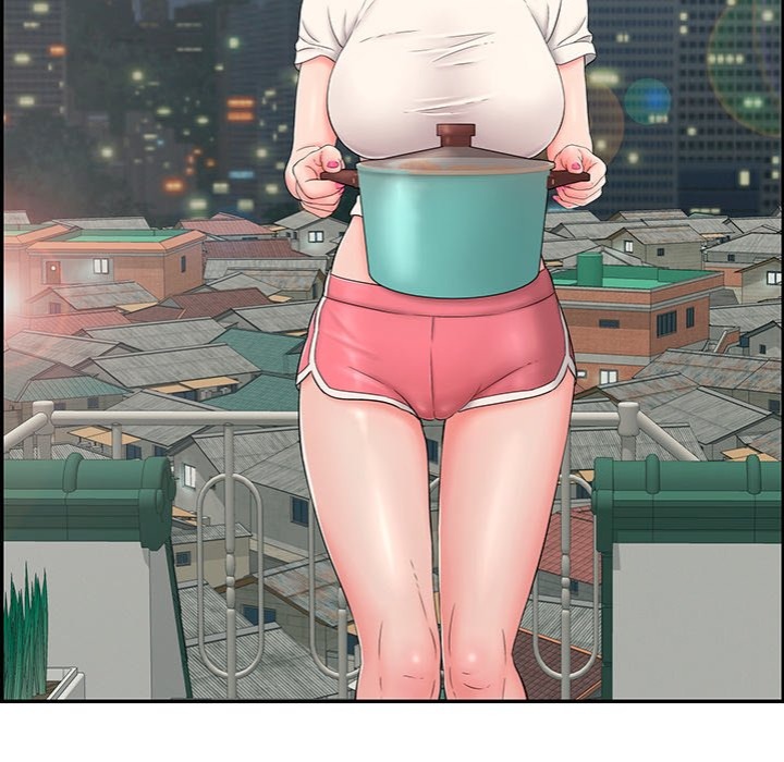 One More Time (Seokhyeon) Chapter 3 - Page 139