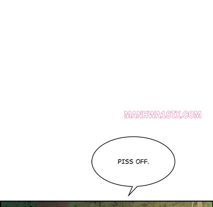 One More Time (Seokhyeon) Chapter 3 - Page 140