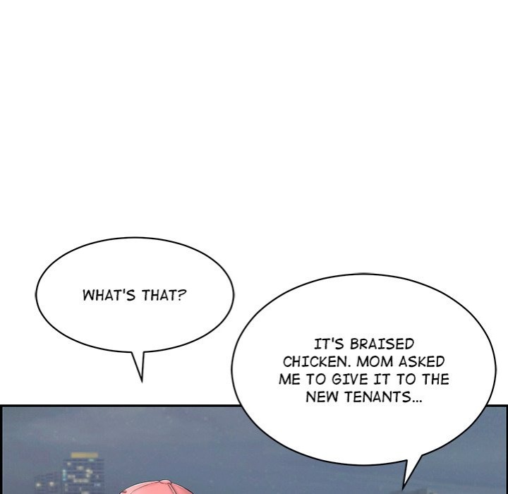 One More Time (Seokhyeon) Chapter 3 - Page 144