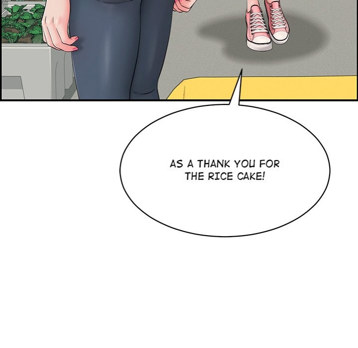 One More Time (Seokhyeon) Chapter 3 - Page 146