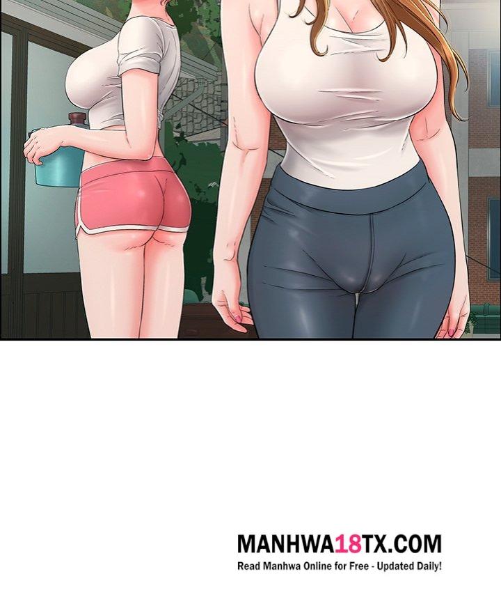 One More Time (Seokhyeon) Chapter 3 - Page 148