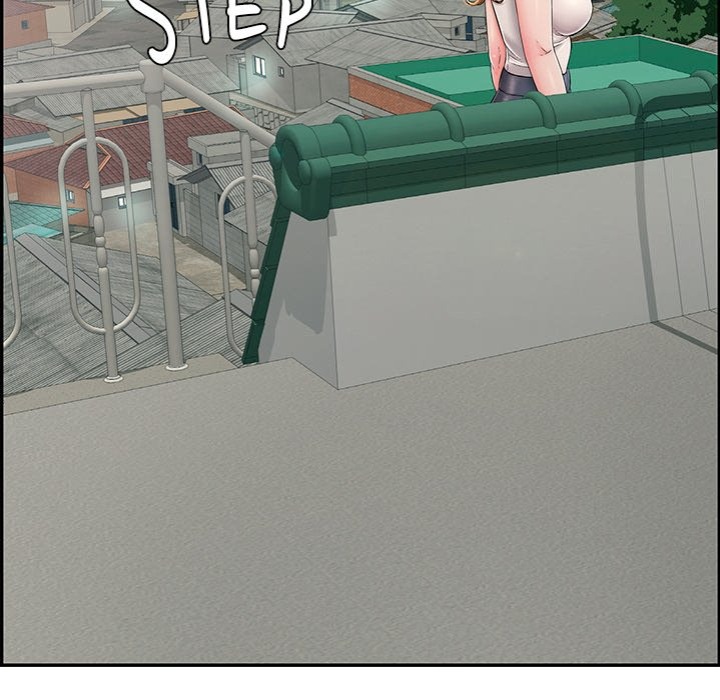 One More Time (Seokhyeon) Chapter 3 - Page 150