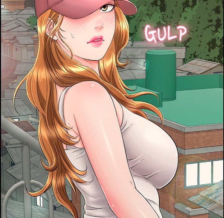 One More Time (Seokhyeon) Chapter 3 - Page 157