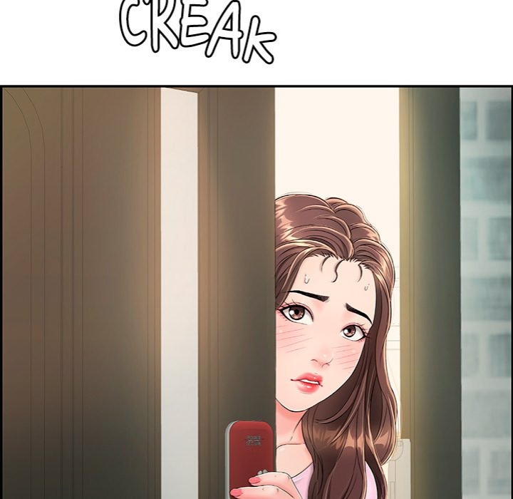 One More Time (Seokhyeon) Chapter 3 - Page 173
