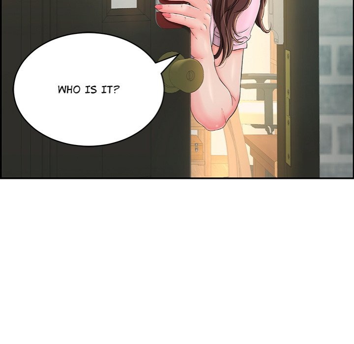 One More Time (Seokhyeon) Chapter 3 - Page 174