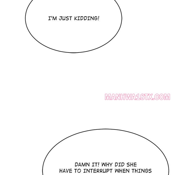 One More Time (Seokhyeon) Chapter 3 - Page 179