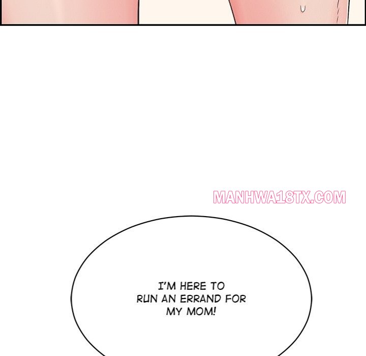 One More Time (Seokhyeon) Chapter 3 - Page 186