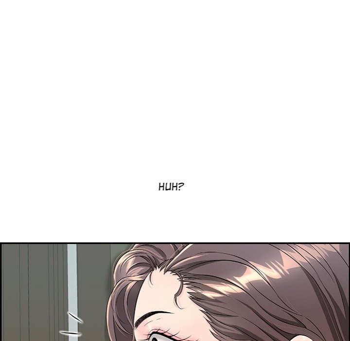 One More Time (Seokhyeon) Chapter 3 - Page 191