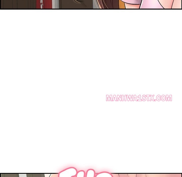One More Time (Seokhyeon) Chapter 3 - Page 193