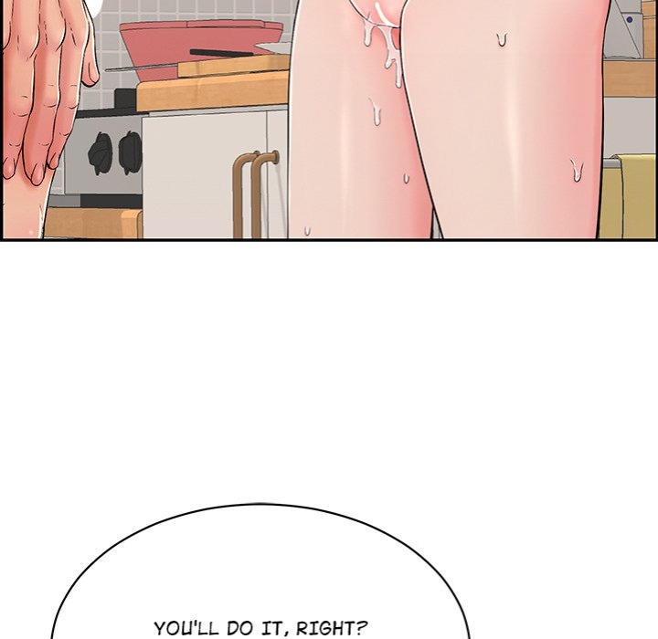 One More Time (Seokhyeon) Chapter 3 - Page 24