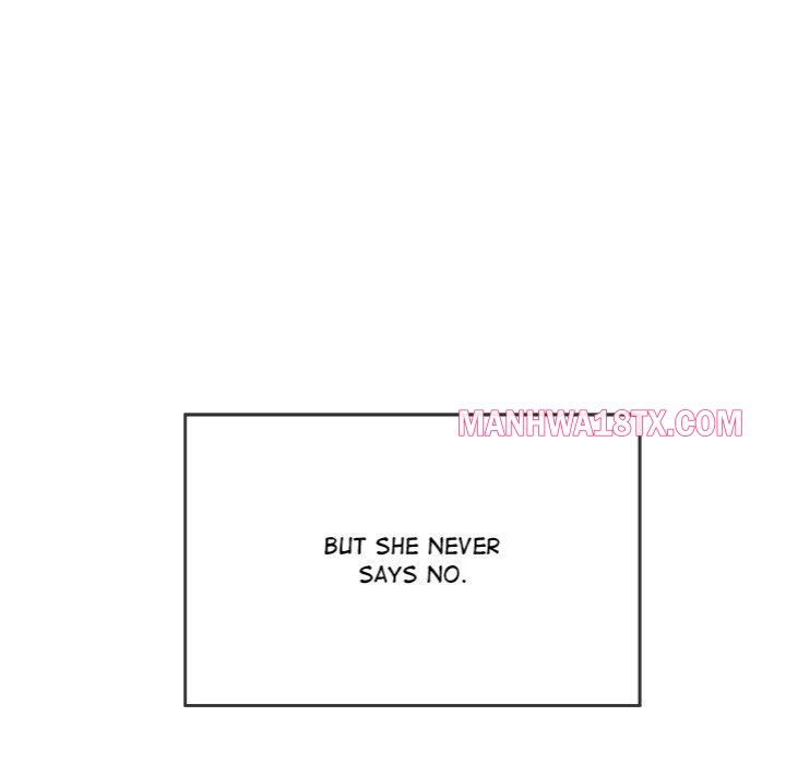 One More Time (Seokhyeon) Chapter 3 - Page 29