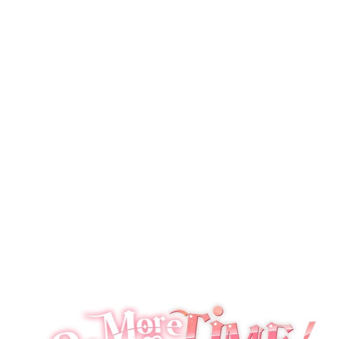 One More Time (Seokhyeon) Chapter 3 - Page 34