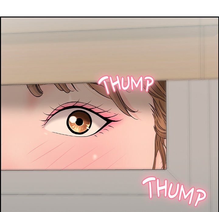 One More Time (Seokhyeon) Chapter 3 - Page 41