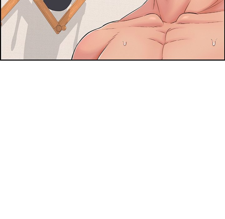 One More Time (Seokhyeon) Chapter 3 - Page 44