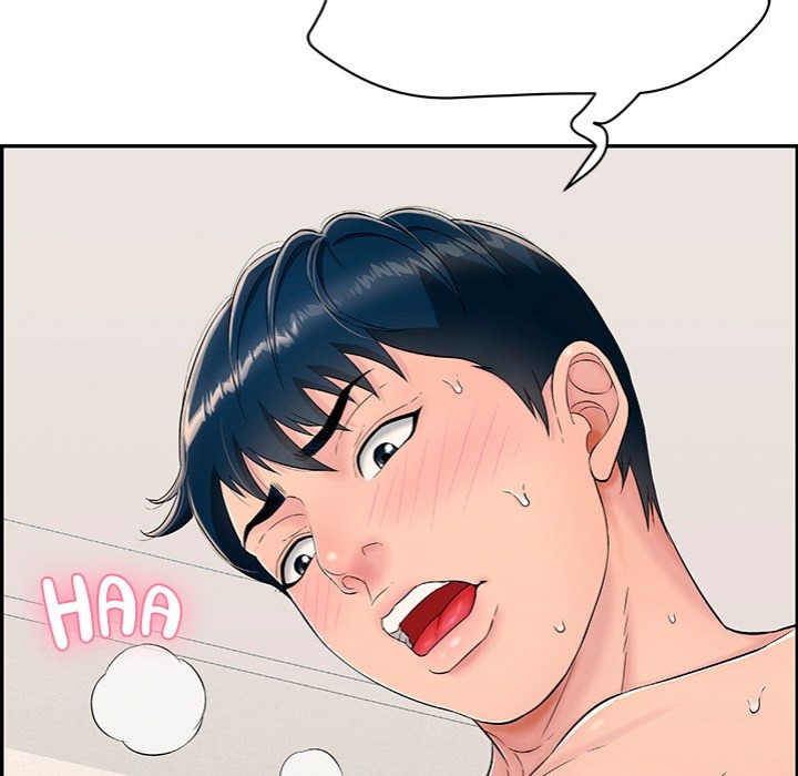 One More Time (Seokhyeon) Chapter 3 - Page 59