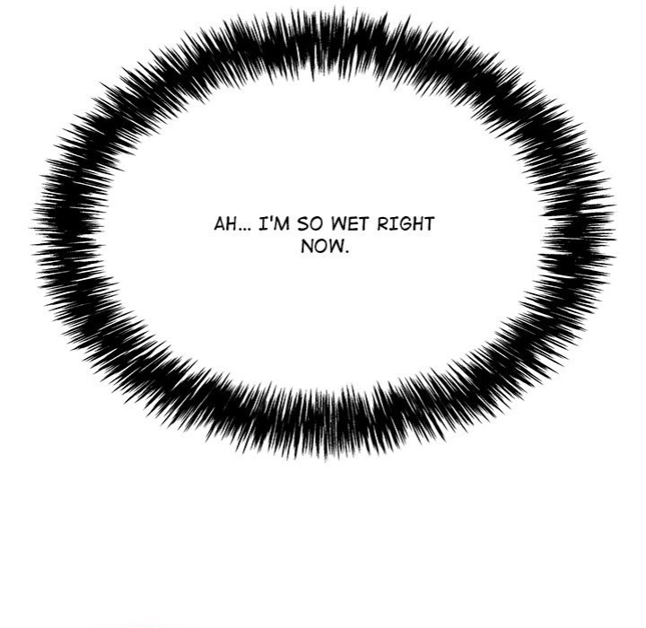 One More Time (Seokhyeon) Chapter 3 - Page 65