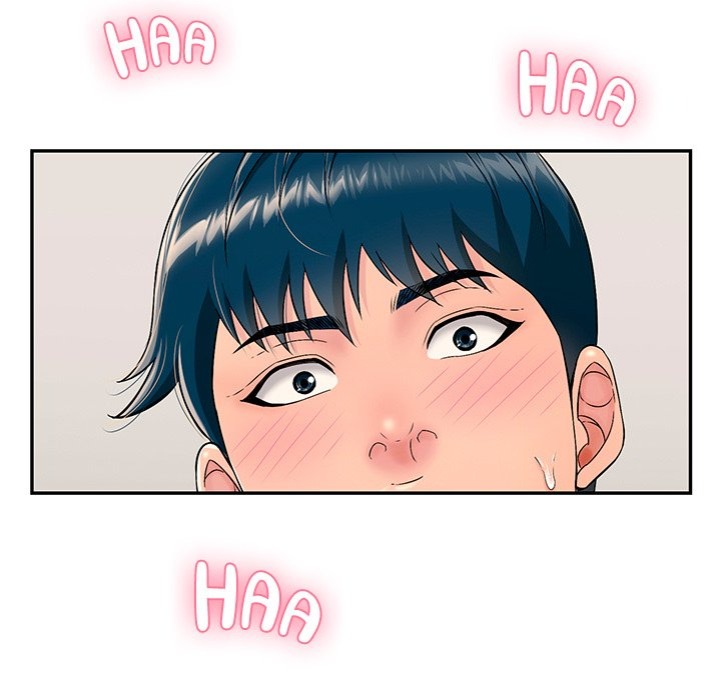 One More Time (Seokhyeon) Chapter 3 - Page 66