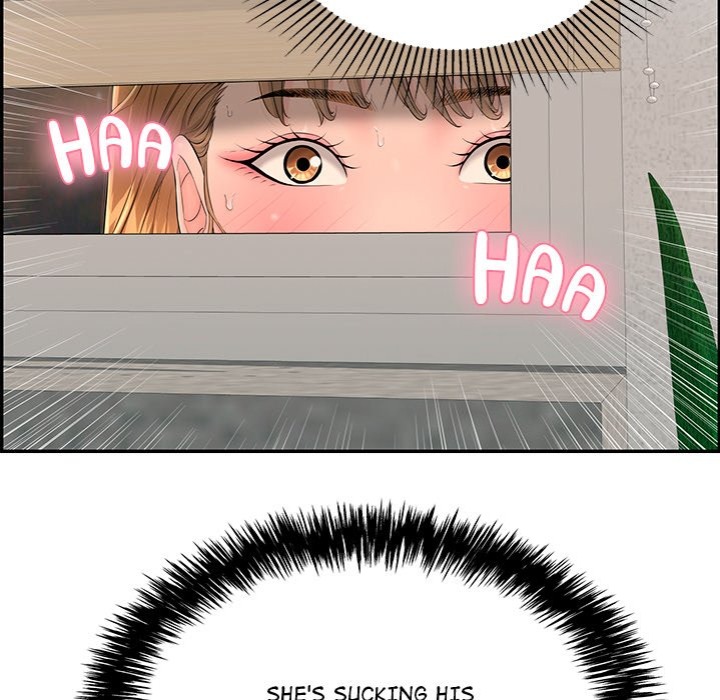One More Time (Seokhyeon) Chapter 3 - Page 76
