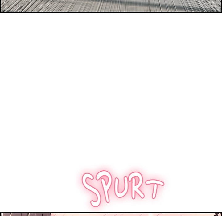One More Time (Seokhyeon) Chapter 3 - Page 91
