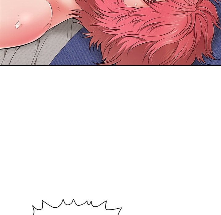One More Time (Seokhyeon) Chapter 30 - Page 10