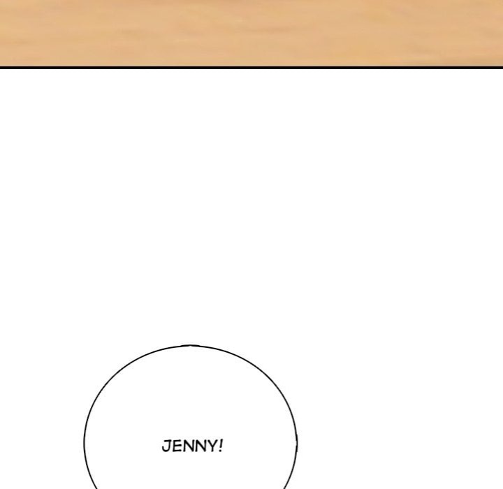 One More Time (Seokhyeon) Chapter 30 - Page 105