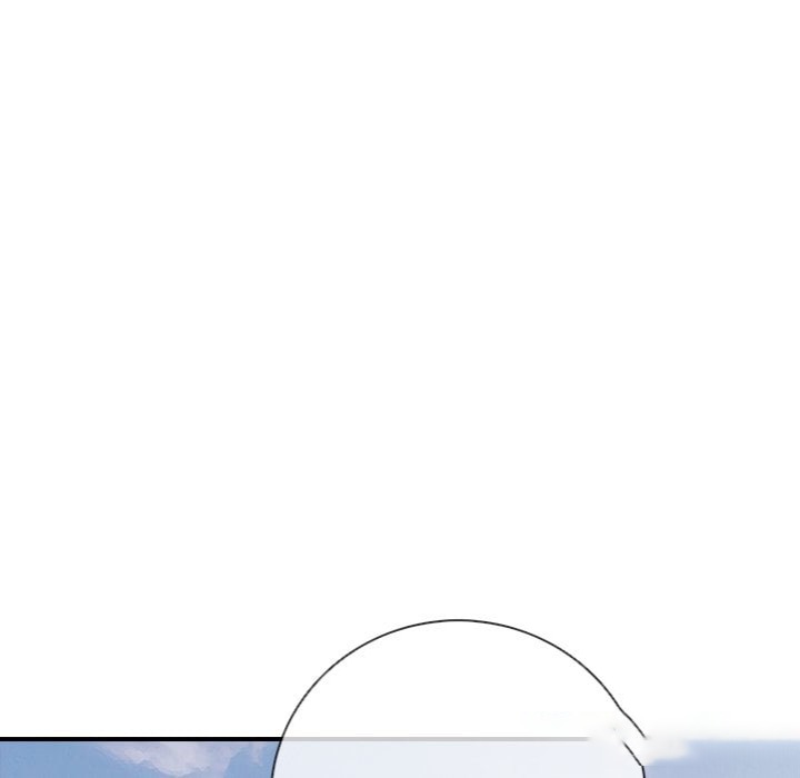 One More Time (Seokhyeon) Chapter 30 - Page 116