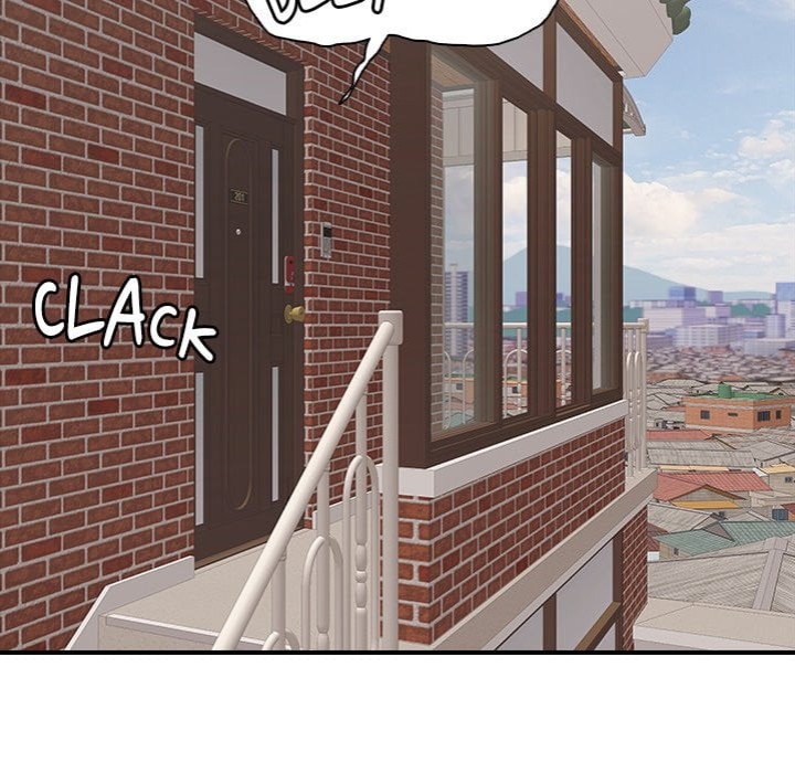 One More Time (Seokhyeon) Chapter 30 - Page 119