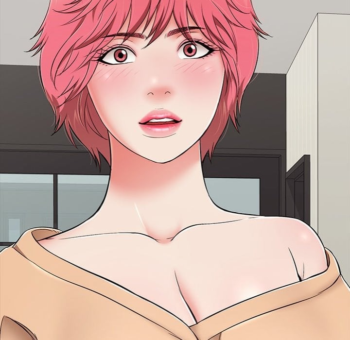 One More Time (Seokhyeon) Chapter 30 - Page 138