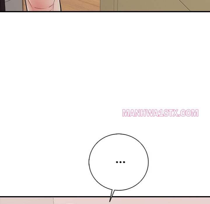 One More Time (Seokhyeon) Chapter 30 - Page 143