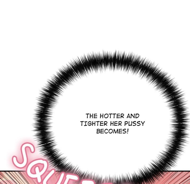 One More Time (Seokhyeon) Chapter 30 - Page 16