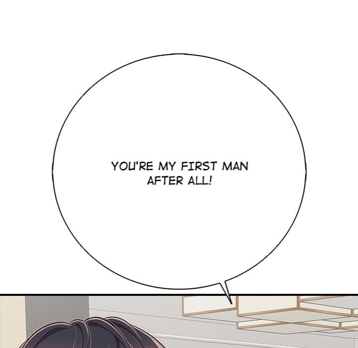 One More Time (Seokhyeon) Chapter 30 - Page 171