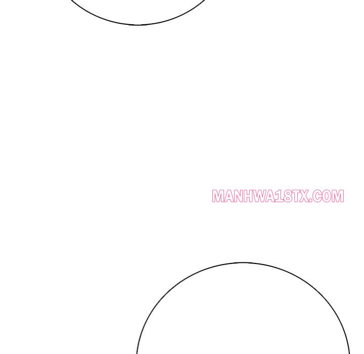 One More Time (Seokhyeon) Chapter 30 - Page 183