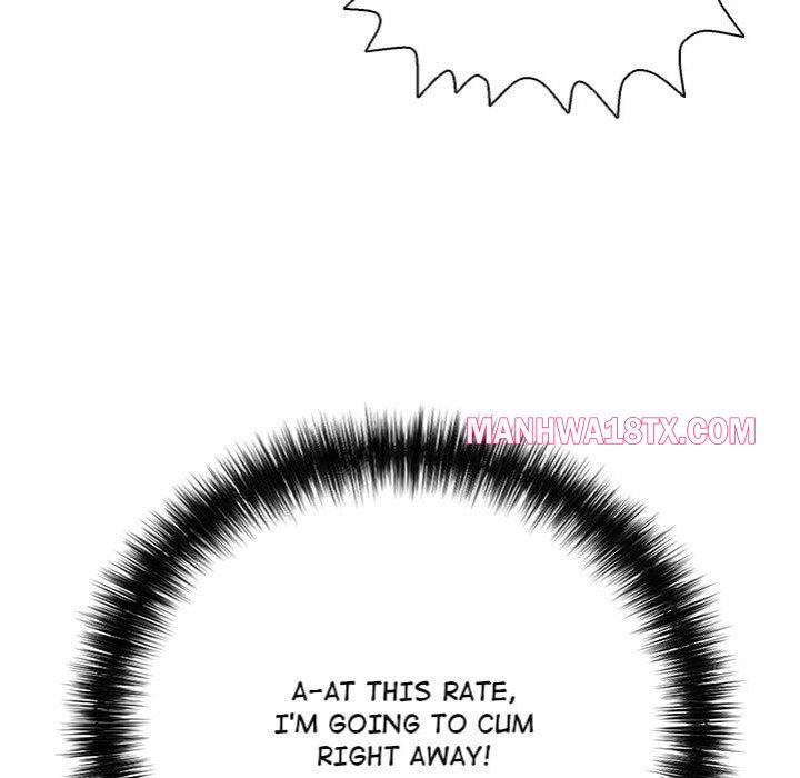 One More Time (Seokhyeon) Chapter 30 - Page 21