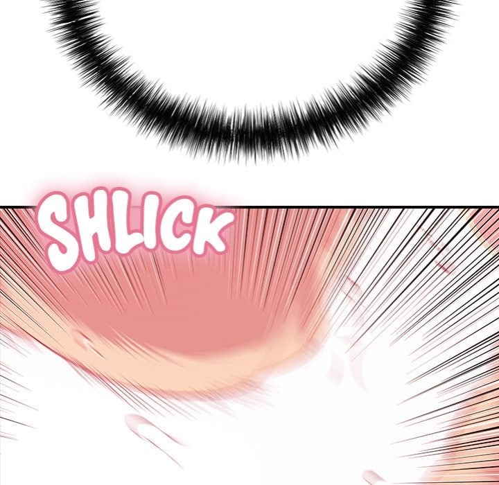 One More Time (Seokhyeon) Chapter 30 - Page 22
