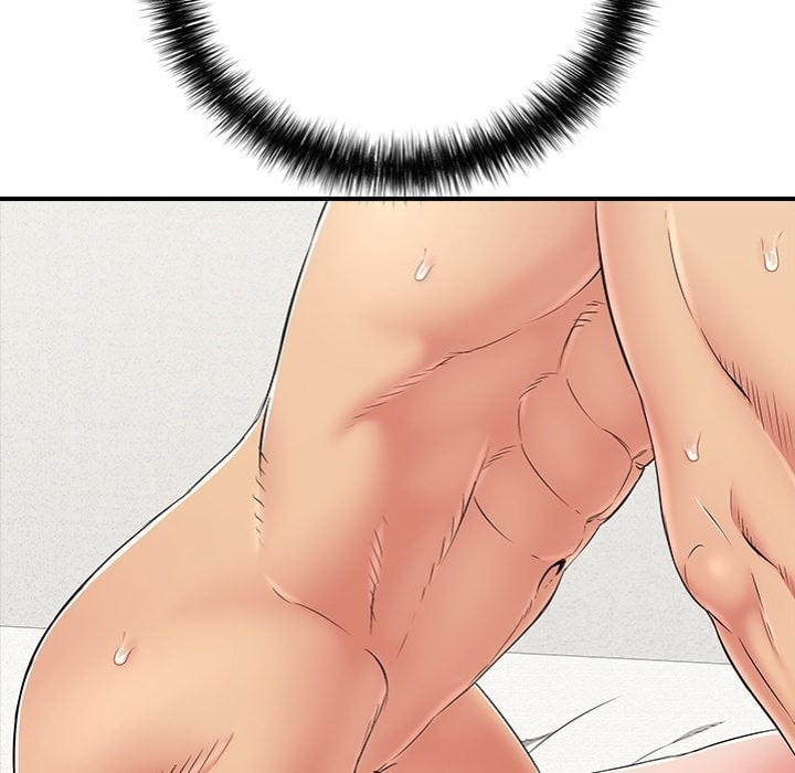 One More Time (Seokhyeon) Chapter 30 - Page 27