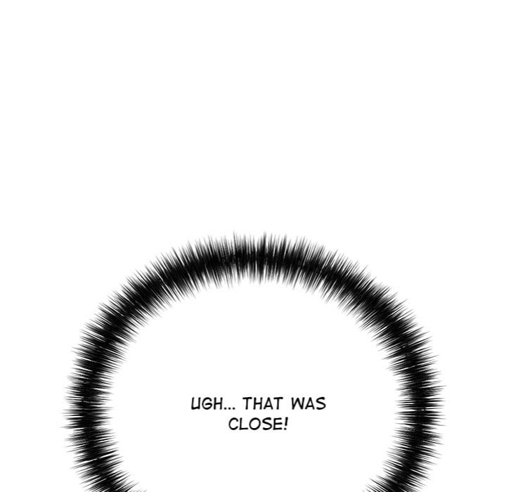 One More Time (Seokhyeon) Chapter 30 - Page 33