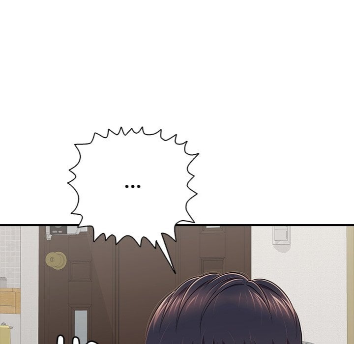 One More Time (Seokhyeon) Chapter 30 - Page 53