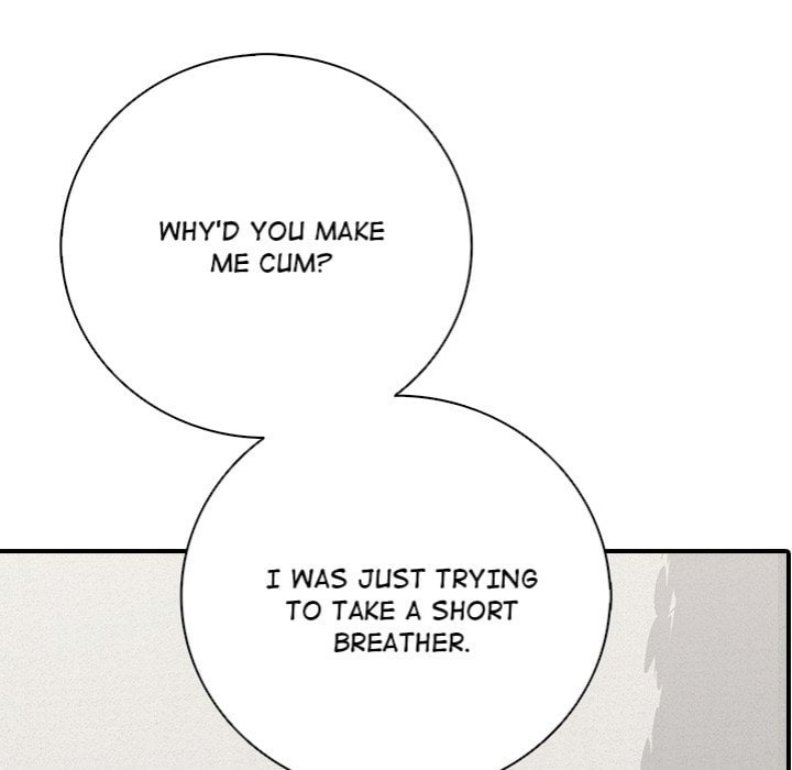 One More Time (Seokhyeon) Chapter 30 - Page 67
