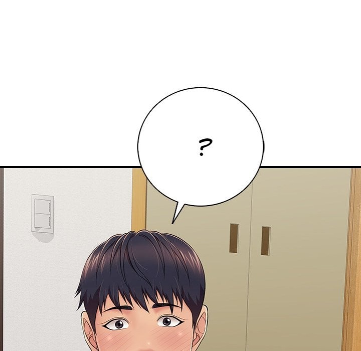 One More Time (Seokhyeon) Chapter 30 - Page 89