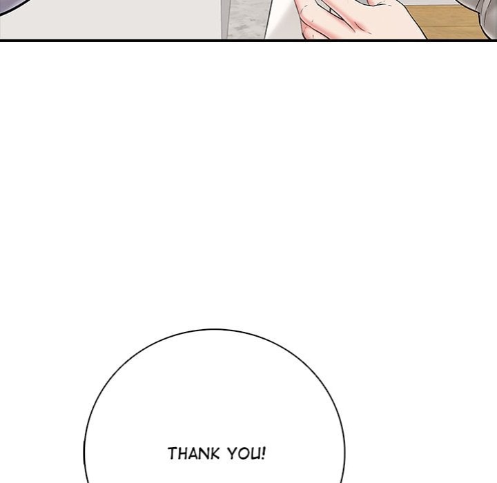 One More Time (Seokhyeon) Chapter 30 - Page 97