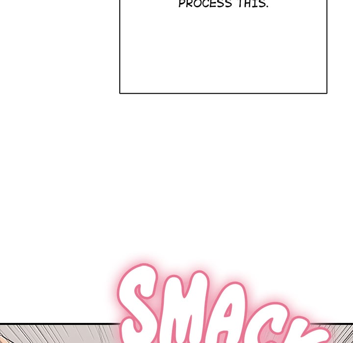 One More Time (Seokhyeon) Chapter 32 - Page 114