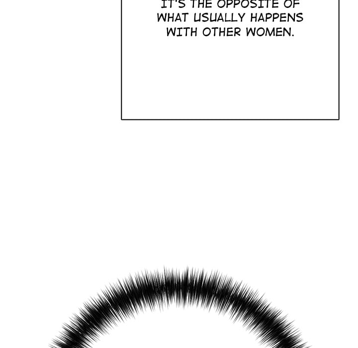 One More Time (Seokhyeon) Chapter 32 - Page 131